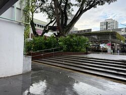 Ang Mo Kio Avenue 8 (D20), Retail #564116071